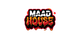 MAAD HOUSE